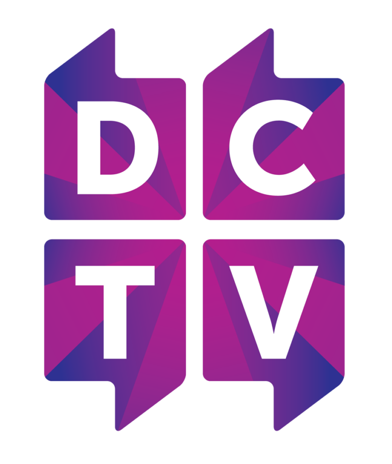 Program Schedule DCTV program-schedule-dctv