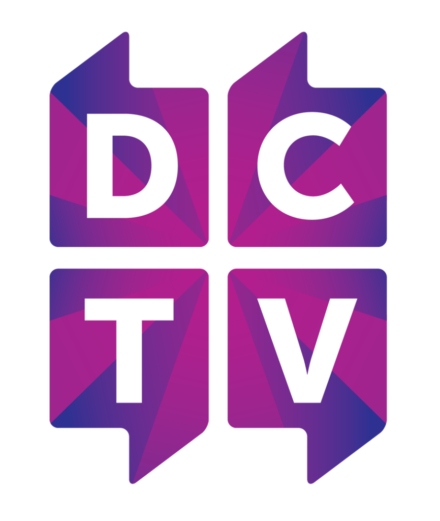 About Us | DCTV